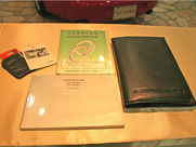 ポルシェ 911(Type993) カレラ Tip-S カレラS Vers. ヴァリオラム D車禁煙の中古車