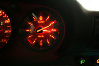 ポルシェ 911(Type964) 911 スピードスター　ティプトロニック　 D車　禁煙車の中古車