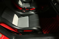 ポルシェ 911(Type964) 911 スピードスター　ティプトロニック　 D車　禁煙車の中古車