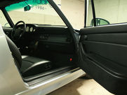 ポルシェ 911(Type993) 911ターボ　2オーナー９６年式　Ｄ車の中古車
