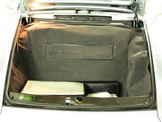 ポルシェ 911(Type993) 911ターボ　2オーナー９６年式　Ｄ車の中古車