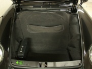 ポルシェ 911(Type993) カレラ4 6MT 品川34No.D車 日本限定30台3.75ℓEG 希少エクスクルーシブオール革 車検毎記録25枚以上有の中古車