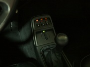 ポルシェ 911(Type964) カレラ2 5MT ミツワD車  希少ブラックメタリック ブラックレザー 禁煙 記録簿 室内保管車の中古車