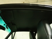 ポルシェ 911(Type964) カレラ2 5MT ミツワD車  希少ブラックメタリック ブラックレザー 禁煙 記録簿 室内保管車の中古車