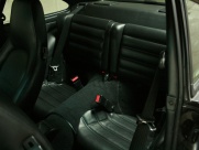 ポルシェ 911(Type964) カレラ2 5MT ミツワD車  希少ブラックメタリック ブラックレザー 禁煙 記録簿 室内保管車の中古車