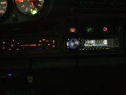 ポルシェ 911(Type964) カレラ2 5MT ミツワD車  希少ブラックメタリック ブラックレザー 禁煙 記録簿 室内保管車の中古車