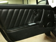 ポルシェ 911(Type964) カレラ2 5MT ミツワD車  希少ブラックメタリック ブラックレザー 禁煙 記録簿 室内保管車の中古車