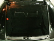 ポルシェ 911(Type964) カレラ2 5MT ミツワD車  希少ブラックメタリック ブラックレザー 禁煙 記録簿 室内保管車の中古車