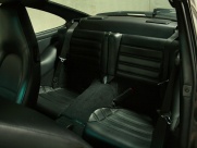 ポルシェ 911(Type964) ターボ 3.3 ミツワＤ車 希少ターボ3.6用純正スピードライン18インチAW 記録簿 禁煙車 室内保管車輌の中古車