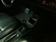 ポルシェ 911(Type964) ターボ 3.3 ミツワＤ車 希少ターボ3.6用純正スピードライン18インチAW 記録簿 禁煙車 室内保管車輌の中古車