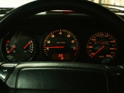 ポルシェ 911(Type964) ターボ 3.3 ミツワＤ車 希少ターボ3.6用純正スピードライン18インチAW 記録簿 禁煙車 室内保管車輌の中古車