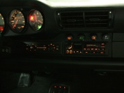 ポルシェ 911(Type964) ターボ 3.3 ミツワＤ車 希少ターボ3.6用純正スピードライン18インチAW 記録簿 禁煙車 室内保管車輌の中古車