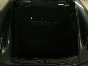 ポルシェ 911(Type964) ターボ 3.3 ミツワＤ車 希少ターボ3.6用純正スピードライン18インチAW 記録簿 禁煙車 室内保管車輌の中古車