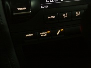 ポルシェ 911(Type997) ターボS PDK 2011年式D車 PCCB 2トーンフルレザー サンルーフ 全ディーラー整備室内保管禁煙車の中古車