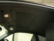 ポルシェ 911(Type997) ターボS PDK 2011年式D車 PCCB 2トーンフルレザー サンルーフ 全ディーラー整備室内保管禁煙車の中古車