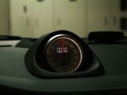 ポルシェ 911(Type997) ターボS PDK 2011年式D車 PCCB 2トーンフルレザー サンルーフ 全ディーラー整備室内保管禁煙車の中古車