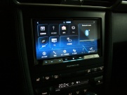 ポルシェ 911(Type997) ターボS PDK 2011年式D車 PCCB 2トーンフルレザー サンルーフ 全ディーラー整備室内保管禁煙車の中古車