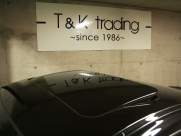 ポルシェ 911(Type997) ターボS PDK 2011年式D車 PCCB 2トーンフルレザー サンルーフ 全ディーラー整備室内保管禁煙車の中古車