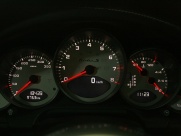 ポルシェ 911(Type997) ターボS PDK 2011年式D車 PCCB 2トーンフルレザー サンルーフ 全ディーラー整備室内保管禁煙車の中古車