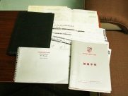 ポルシェ 911(Type993) ターボ 4WD 96年モデル ミツワＤ車 希少低走行車 記録簿 禁煙車 室内保管車輌の中古車