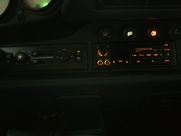 ポルシェ 911(Type993) ターボ 4WD 96年モデル ミツワＤ車 希少低走行車 記録簿 禁煙車 室内保管車輌の中古車