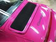 ポルシェ 911(Type964) カレラ2 Tip. Ｄ車 希少右ハンドル 禁煙車の中古車