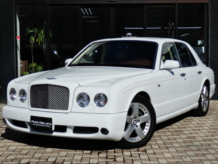 オートギャラリー大阪 ｜中古車検索サイト バーチャルカーショップ