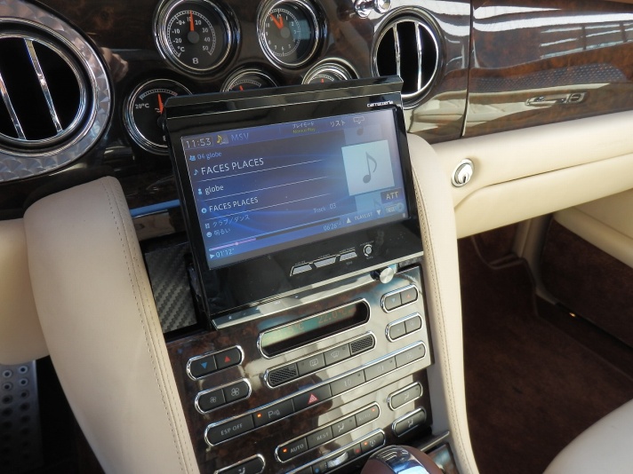 オートギャラリー大阪 ｜中古車検索サイト バーチャルカーショップ