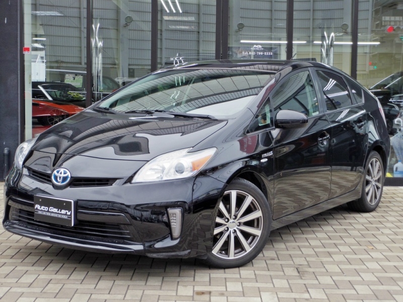 TOYOTA RAV4 純正 USヒーターコントロール USDM 中古 美品 TOYOTA RAV4 純正 USヒーターコントロール USDM 中古 美品 - メルカリ