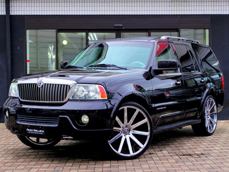 オートギャラリー東京 中古車検索サイト バーチャルカーショップ