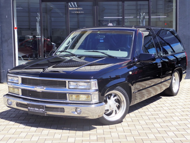 オートギャラリー東京 ｜中古車検索サイト バーチャルカーショップ