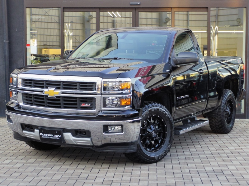 オートギャラリー東京 ｜中古車検索サイト バーチャルカーショップ