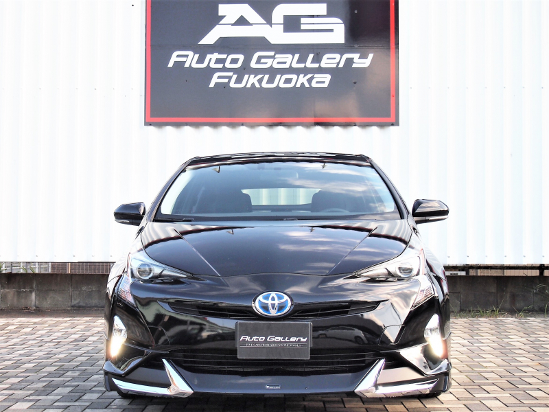 オートギャラリー福岡 中古車検索サイト バーチャルカーショップ オートギャラリー福岡 中古車検索サイト バーチャルカーショップ