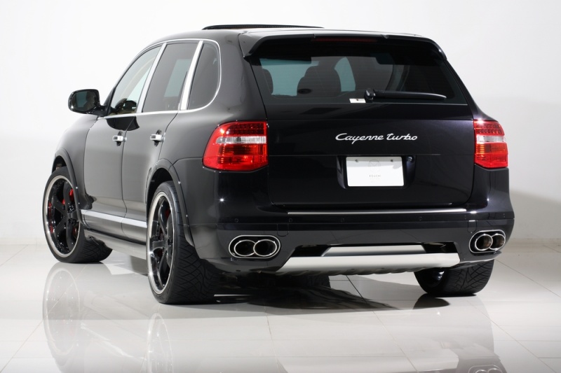 Eguchi Motor Inc. ｜中古車検索サイト バーチャルカーショップ