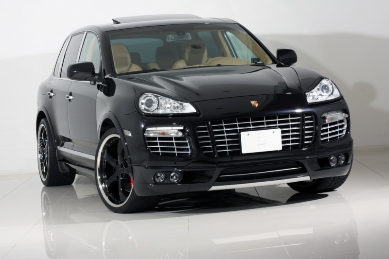 Eguchi Motor Inc. ｜中古車検索サイト バーチャルカーショップ