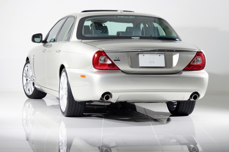 【中古】 幌馬車 トミックス(TOMIX)|キハ261系 スーパーとかち|HARDOFFオフモール