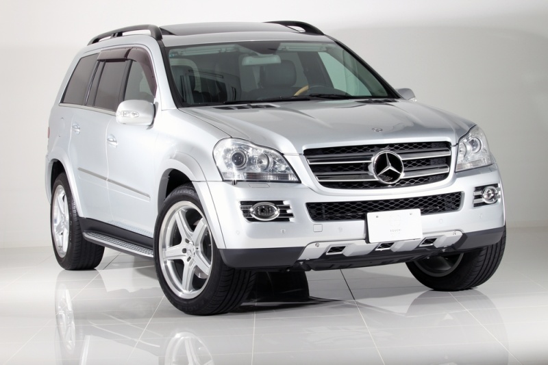 Eguchi Motor Inc. ｜中古車検索サイト バーチャルカーショップ