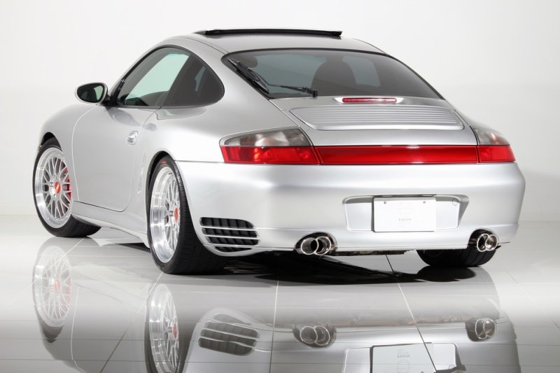 Eguchi Motor Inc. ｜中古車検索サイト バーチャルカーショップ