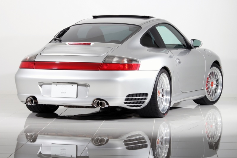 ゆうまページ Eguchi Motor Inc. ｜中古車検索サイト バーチャルカーショップ