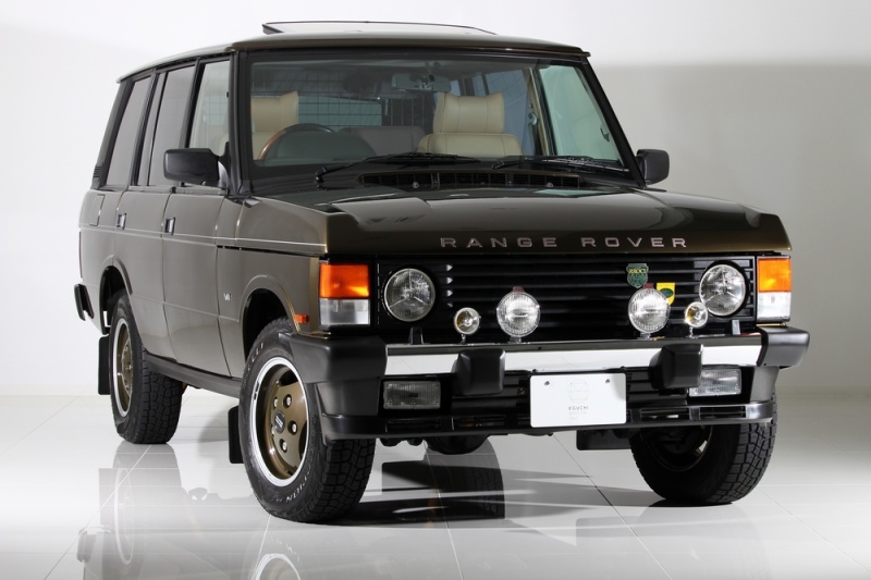 Eguchi Motor Inc. ｜中古車検索サイト バーチャルカーショップ
