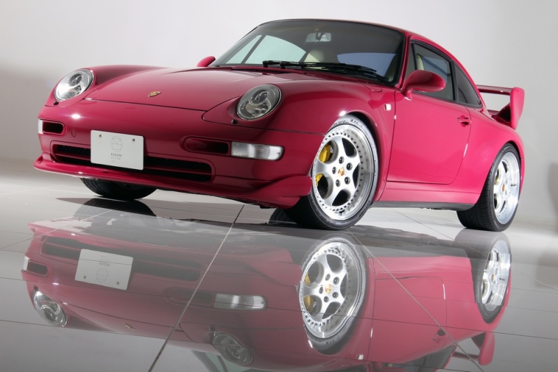 Eguchi Motor Inc. ｜中古車検索サイト バーチャルカーショップ