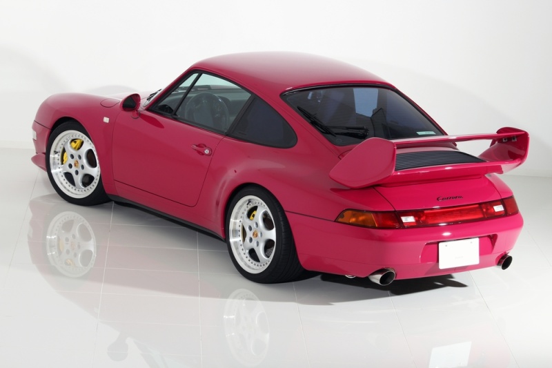 Eguchi Motor Inc. ｜中古車検索サイト バーチャルカーショップ