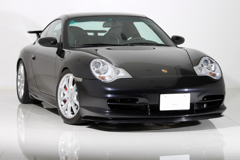 Eguchi Motor Inc. ｜中古車検索サイト バーチャルカーショップ
