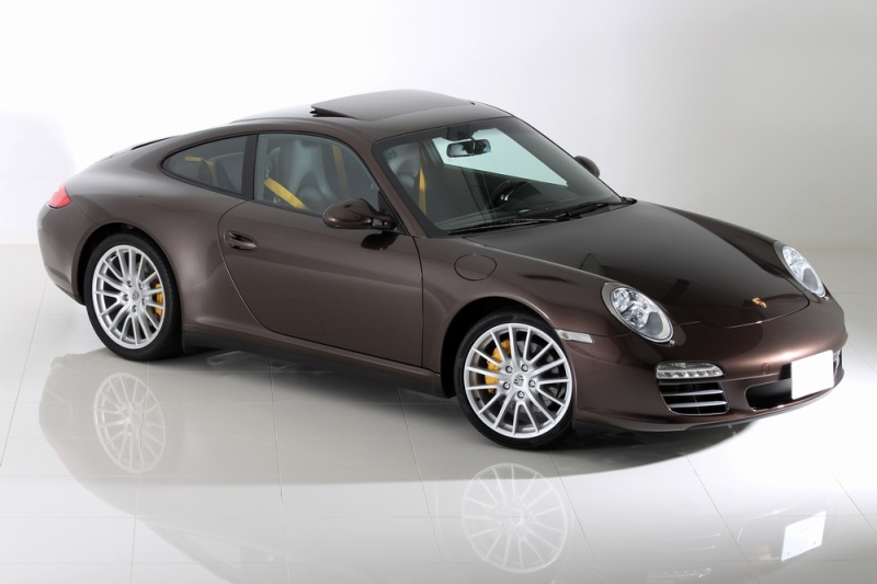 Eguchi Motor Inc. ｜中古車検索サイト バーチャルカーショップ