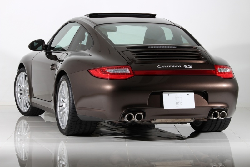 Eguchi Motor Inc. ｜中古車検索サイト バーチャルカーショップ