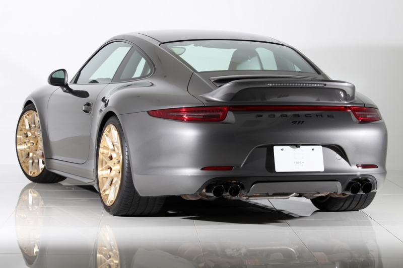 Eguchi Motor Inc. ｜中古車検索サイト バーチャルカーショップ