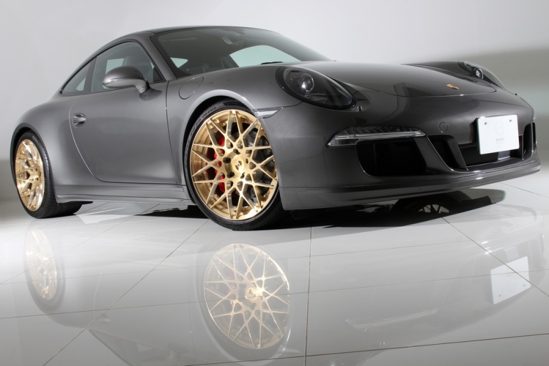 Eguchi Motor Inc. ｜中古車検索サイト バーチャルカーショップ