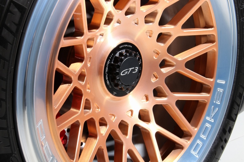 Eguchi Motor Inc. |中古車検索サイト バーチャルカーショップ Eguchi Motor Inc. |中古車検索サイト バーチャルカーショップ