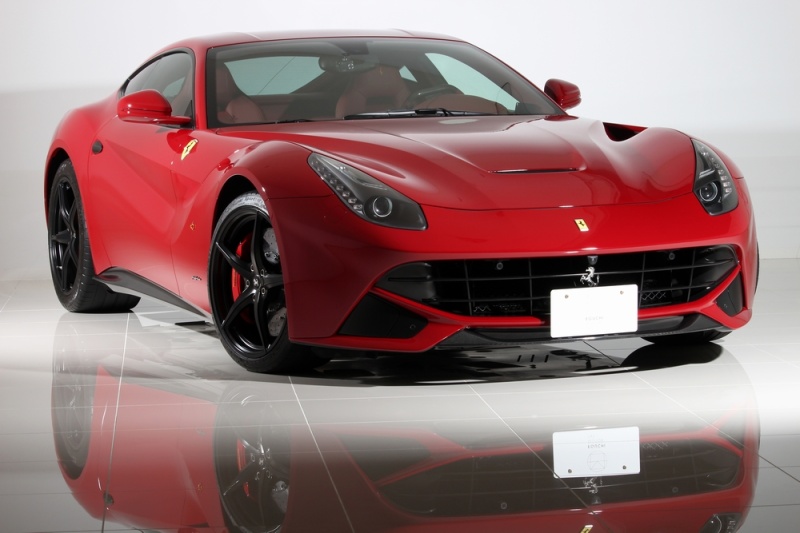 Eguchi Motor Inc. ｜中古車検索サイト バーチャルカーショップ