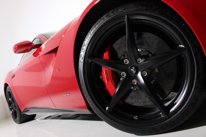 Eguchi Motor Inc. ｜中古車検索サイト バーチャルカーショップ